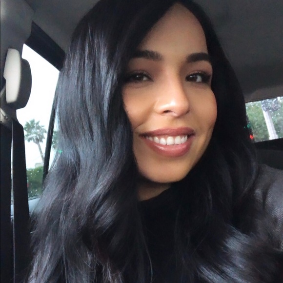 lettyaldrete